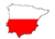 ESTUDI  PILATES OLGA GIRÓ - Polski